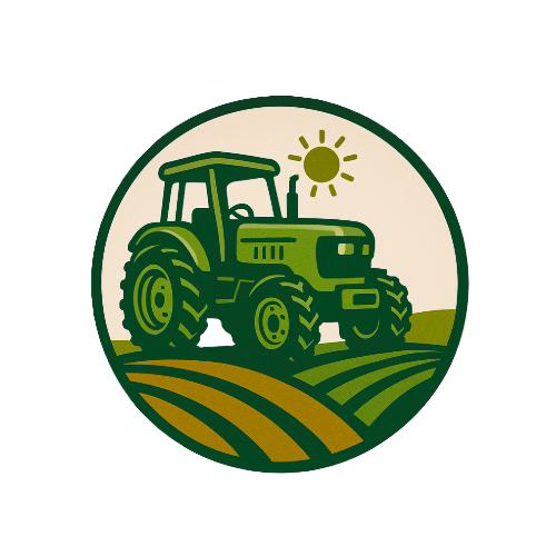 logo AGPT
